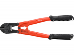 Yato L&otilde;ikurid YT-1843, 300mm, 5mm, CrMo, k&otilde;vadus 56-61 HRC, PVC k&auml;epide, ehitus, t&ouml;&ouml;stus, k&auml;sit&ouml;&ouml;