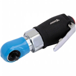 Suru&otilde;hu mutrikeeraja 1/4"; A-1922B ASTA