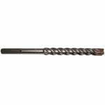 Betoonipuur SDS-MAX 4 NEMESIS, 20x200/320mm B-20024 MAKITA