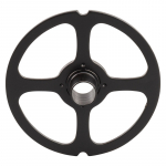 Kopeerr&otilde;ngas 11x12,7x11,5mm RP1110C 193333-1 MAKITA