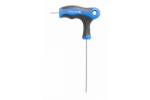 TORX kuuskantv&otilde;ti, pikk, TT8; HT1W867 HOGERT