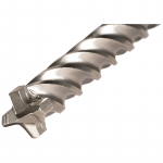 Betoonipuur SDS-PLUS 12x250/315mm NEMESIS 2 E-14560 MAKITA