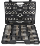 Keermestajate komplekt 110 tk., RF-B110-1 ROCKFORCE