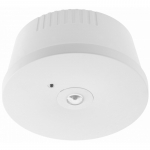 Avariilamp OGLA LED, 3W, 200lm, IP20, 6400K, 3h; LD-OGLA3W-00