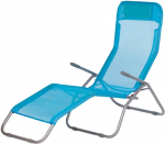 Lamamistool FIDJI JLC409 MASTER GRILL&PARTY