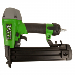 Naelap&uuml;stol 1,6mm 50mm G3 ESSVE