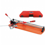 Plaadil&otilde;ikur TS-75 MAX, 29";, 75 cm; 18923 RUBI