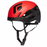 Kaitsekiiver Vision Helmet; 0793661433033 BLACK DIAMOND