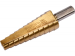 Koonuspuur, 10-20Mm YT-44745 YATO