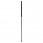 Installatsioonipuur 14*600mm; 3165140059510 BOSCH