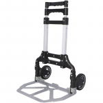 Kaubak&auml;ru 75kg 8174 DRAUMET