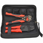 Traadi- ja presstangid AW16740 AWTOOLS