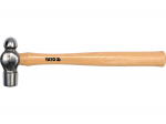 Haamer 680G YT-4521 YATO