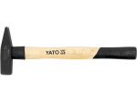 Mehaaniku haamer 400G YT-4494 YATO