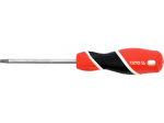 Torx kruvikeeraja T27X100mm YT-25959 YATO