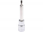 Otsik Torx 1/2" T25 L100mm" YT-04321 YATO