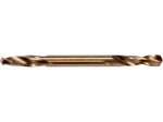 Metallipuur 4,0 mm YT-40013 YATO