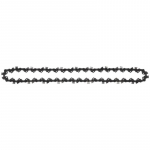 Kettsae kett 25cm/10";, 3/8";, 1,1mm, M18 FOPH-CSA, 4932471329 MILWAUKEE
