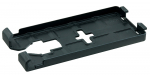 Plastikāta pamatne 4329, 4350, 4351, BJV140, BJV180, 417852-6 MAKITA