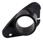 Tolmuimeja adapter 32mm Mudelitele 5903R 5103R