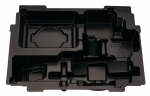 Makpaci sisu HS301D