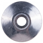 Iek&scaron;ējais patronas turētājs 250mm galda zāģim, CG81270-E, GEKO
