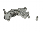 Eļļas sūknis motorzāģim, GEKO, CG82002D, piemērots modelim 4500
