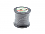 Trimmeris ar neilona auklu, 2.4mm x 100m, apaļa, G73940, John Gardener