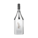 ⅜&Prime;PIEDZIŅAS TORX BITU LIGZDA, 3/8" DRIVE T20 TORX BIT SOCKET, 4932480802 MILWAUKEE