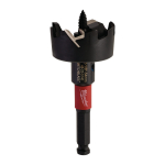 SWITCHBLADE&trade; AUTOMĀTISKĀS PADEVES UZGAĻI, SWITCHBLADE SELFEED BIT 54 MM, 4932479500 MILWAUKEE