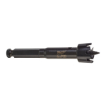 SWITCHBLADE&trade; AUTOMĀTISKĀS PADEVES UZGAĻI, SFD 25 MM - 1 PC, 4932479478 MILWAUKEE
