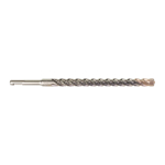 SDS-PLUS MX4 URBJI - 4 GRIEZĒJ&Scaron;ĶAUTNES, SDS-PLUS MX4 15 X 260 - 1 PC, 4932352952 MILWAUKEE