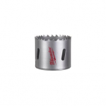 DARBUZŅĒMĒJA SĒRIJAS DIVMETĀLA GREDZENZĀĢI, HSAW 51 MM - 1PC, 4932464689 MILWAUKEE