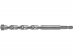 UNIVERSAL DRILL WITH HEX SHANK 12,0MM 21692 STHOR