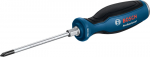 Kruvikeeraja PH 1x100 1600A01TG2 BOSCH