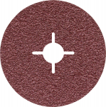 Slīpē&scaron;anas disks metālam R444,D= 115 mm; K= 24, Mazām leņķa slīpma&scaron;īnām R444 EXPERT FOR METAL SLĪPDISKS, 2608605464, BOSCH