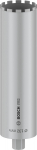 Kronis slapjai urb&scaron;anai 132x450mm,1 1/4", Dimanta urbjiem PRO CORE CUTTER WET, 2608601742, BOSCH