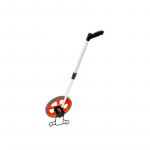 M&otilde;&otilde;turatas &Oslash;250mm 0-9999.9m MW-250 BAHCO