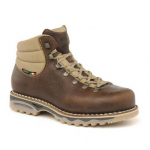 Apavi GARDENA NW GTX, 40.5, 8050444563809 Zamberlan