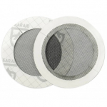 Ielāps Tenacious Tape Mosquito net repair, 2 patches, 0021563106602 GEARAID