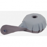 Pumpis Mini Pump, 7640120118624 EXPED