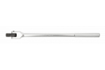 Elastīgs rokturis 3/4", 500 mm, CrV tērauds, HT1A765, HOGERT