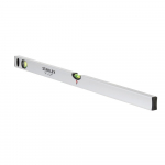 Līmeņrādis CLASSIC magnētiskais 80cm STHT1-43112 Stanley