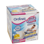 Niiskust imavad t&auml;itetabletid 450g x 3 tk. sidrun 127748018 ORDINETT