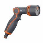 Кastmisp&uuml;stol DWG 1020 DAEWOO, 4, on, on, Plastikaat