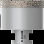 Mazām leņķa slīpma&scaron;īnām PRO CERAMIC DRY KROŅURBIS BOSCH 2608587128