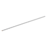 Mūrē&scaron;anas urbis 8x400mm, STANLEY, STA53165-QZ, SDS-PLUS, karbīda uzgalis