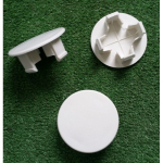 Muruv&otilde;rgu m&auml;rgistamine 2002002