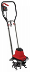 Elektriskais kultivators GC-RT 7530, EINHELL, 3431050, 750 W, 4 asmeņi, 22 cm darba dziļums, ergonomisks salokāms rokturis