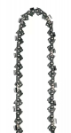 Zāģa ķēde 35 cm, EINHELL, 4500172, 1,3 mm biezums, 53 savienojumi, 3/8" piķis